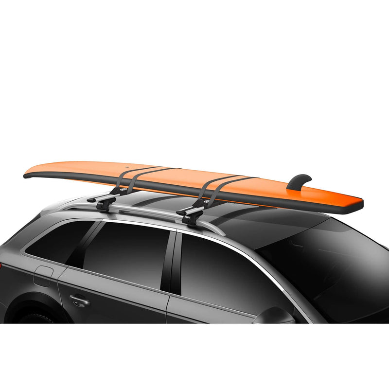 Load image into Gallery viewer, Thule Surf Pads 20 Inch - Wide
