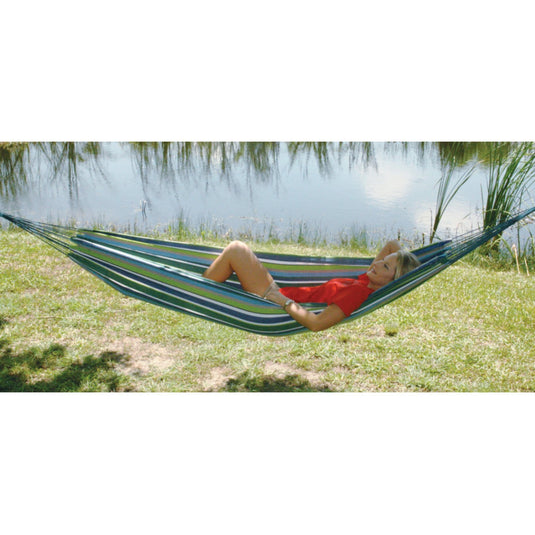 Texsport La Paz Hammock