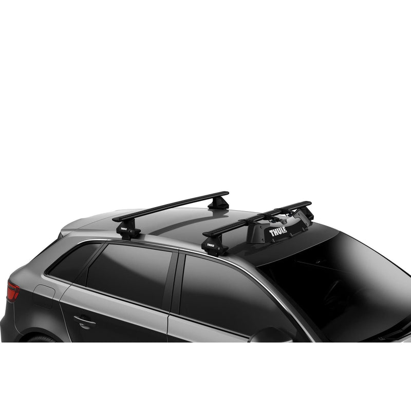 Load image into Gallery viewer, Thule AirScreen XT Sm- 32"
