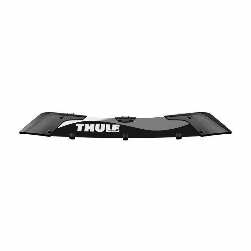 Load image into Gallery viewer, Thule AirScreen XT Sm- 32"
