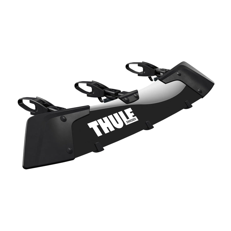 Load image into Gallery viewer, Thule AirScreen XT Sm- 32"
