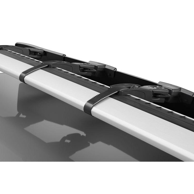 Load image into Gallery viewer, Thule AirScreen XT Sm- 32"
