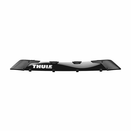 Thule AirScreen XT Med - 38"