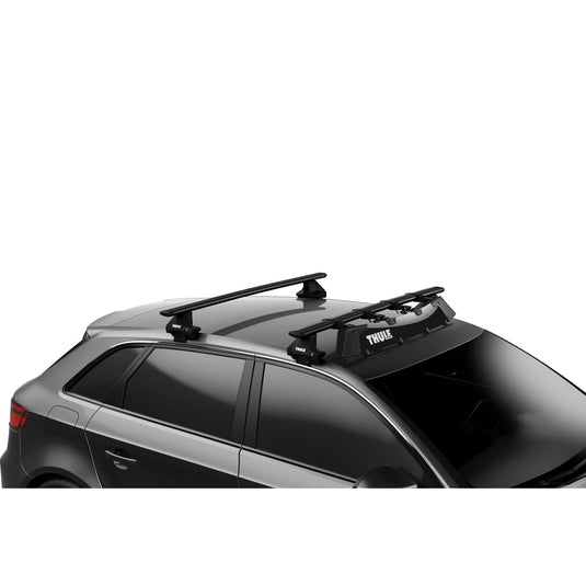 Thule AirScreen XT Lrg - 44