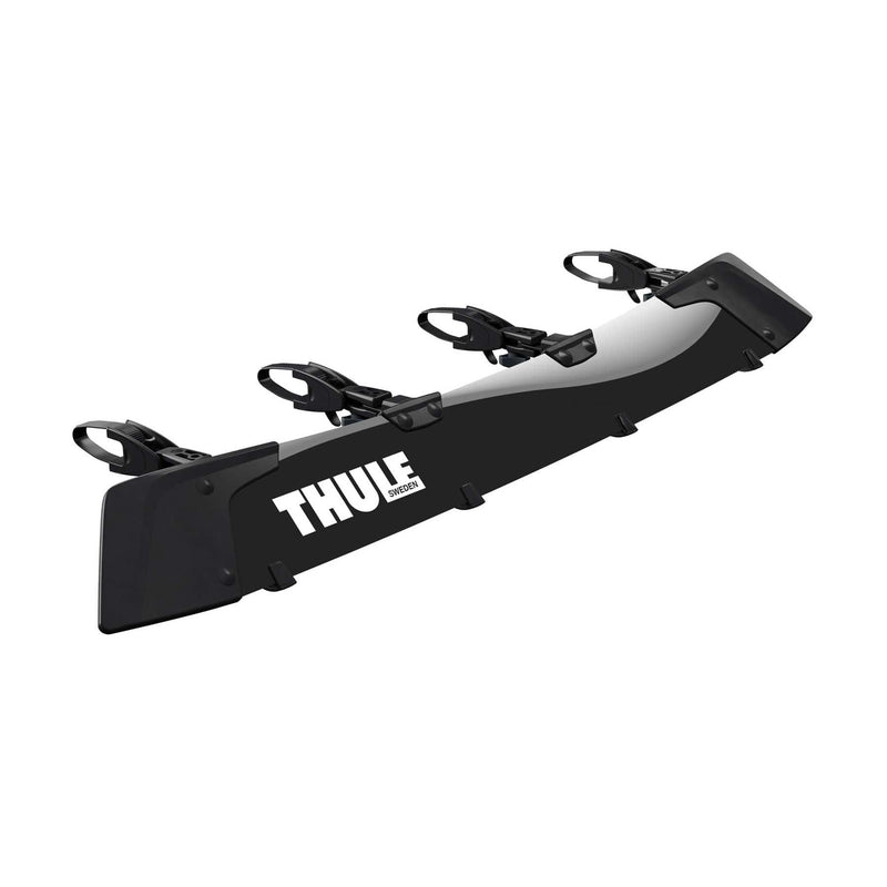 Load image into Gallery viewer, Thule AirScreen XT Lrg - 44"
