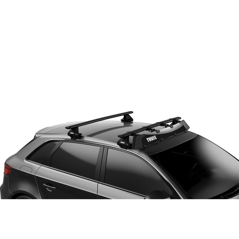 Load image into Gallery viewer, Thule AirScreen XT XL - 52"
