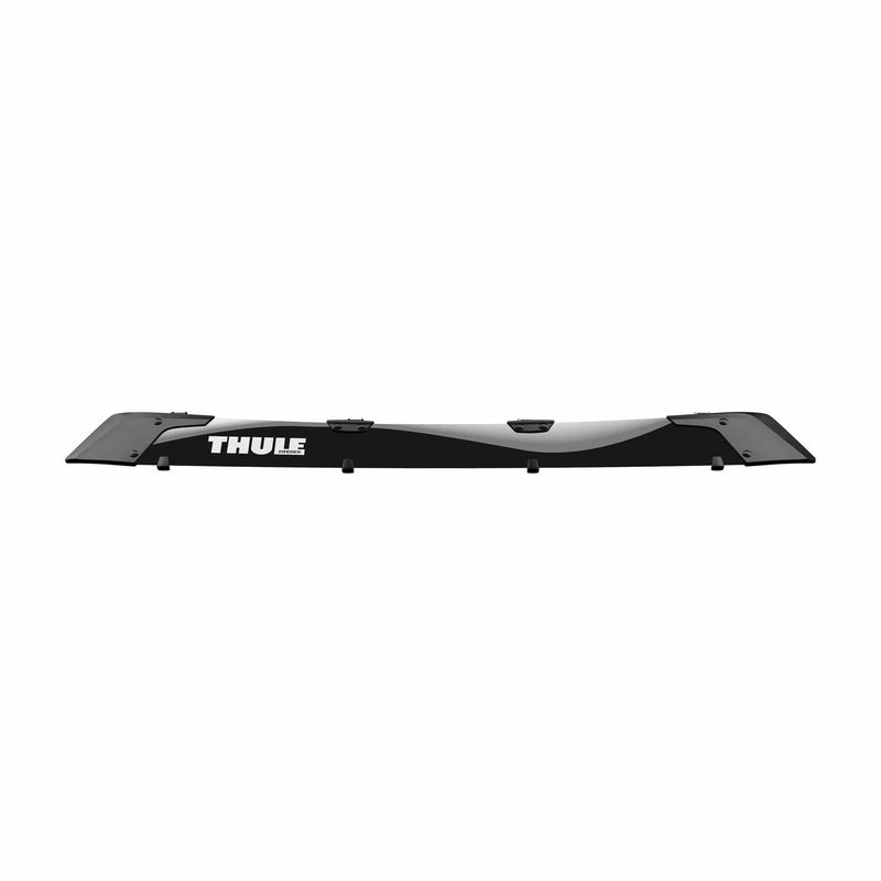 Load image into Gallery viewer, Thule AirScreen XT XL - 52"
