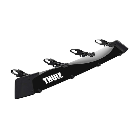 Thule AirScreen XT XL - 52"