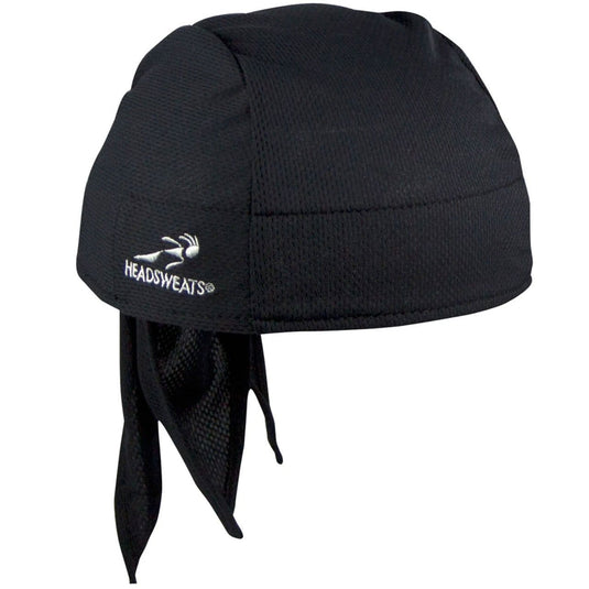Headsweats Eventure Classic Lite Skull Cap
