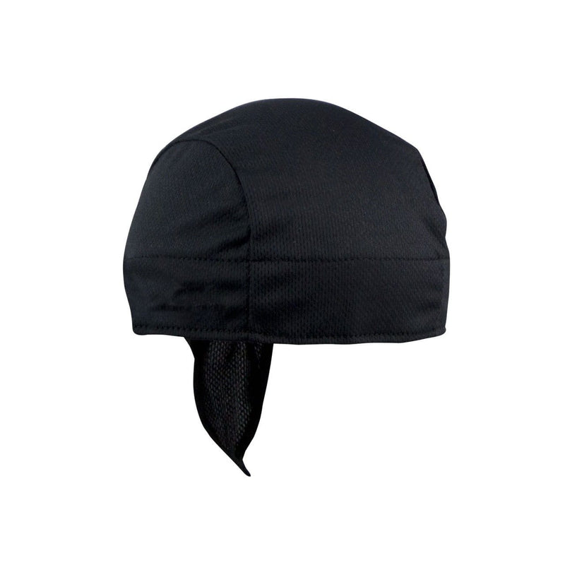 Load image into Gallery viewer, Headsweats Super Duty Shorty Lite Skull Cap
