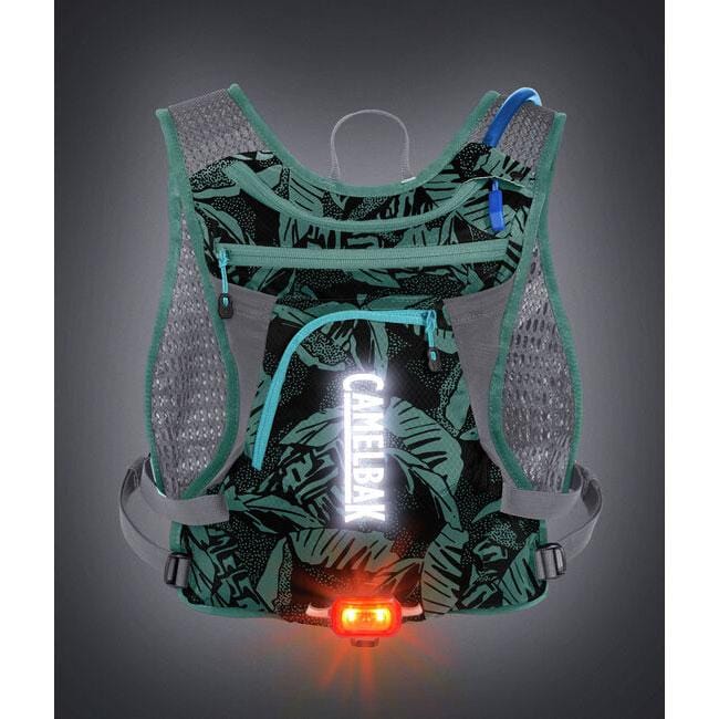 Load image into Gallery viewer, CamelBak Women's Chase Bike Vest 50oz Hydration Pack
