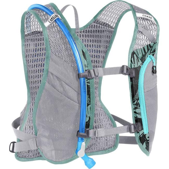 Load image into Gallery viewer, CamelBak Women's Chase Bike Vest 50oz Hydration Pack
