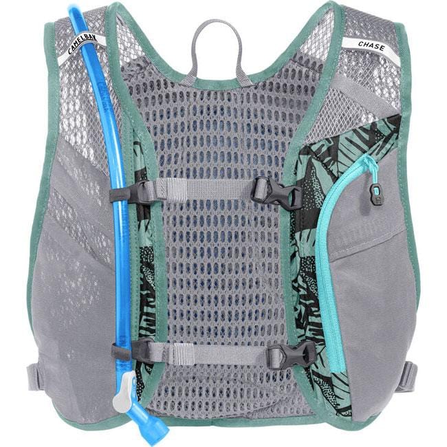 Load image into Gallery viewer, CamelBak Women's Chase Bike Vest 50oz Hydration Pack
