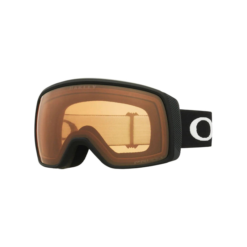 Load image into Gallery viewer, Oakley Flight Tracker Small Global Fit Snow Goggles
