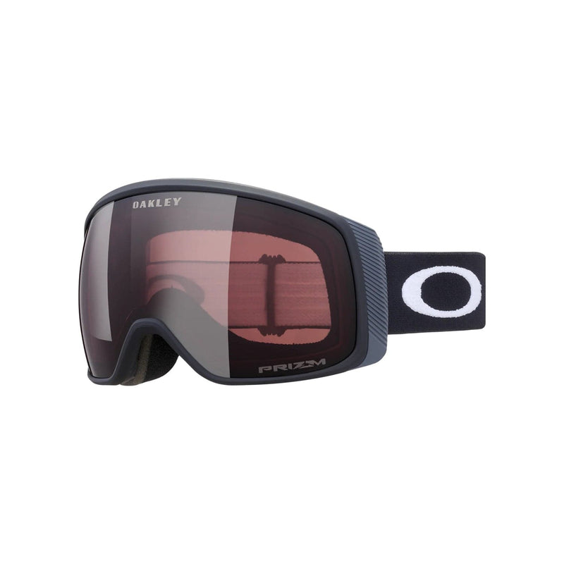 Load image into Gallery viewer, Oakley Flight Tracker Medium Snow Goggles
