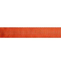 Load image into Gallery viewer, BlueWater 1 in. Climb-Spec Tubular Webbing
