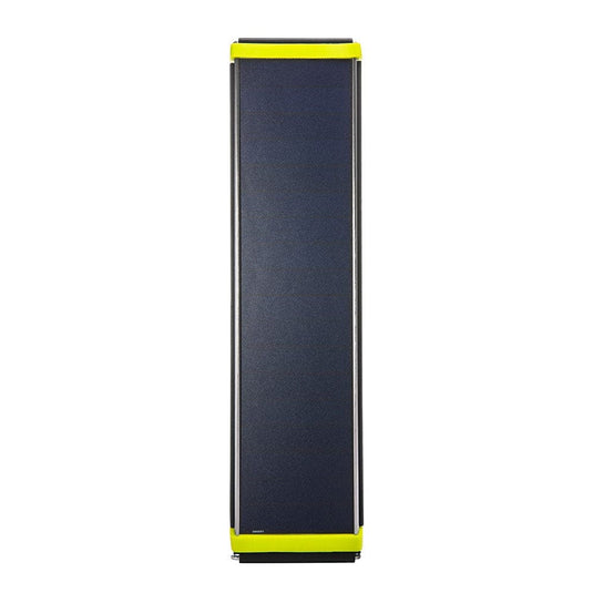 Goal Zero Torch 500 Multi-Purpose Light