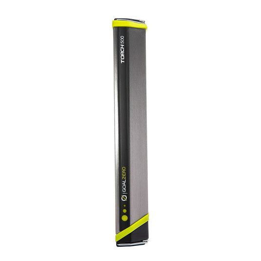 Goal Zero Torch 500 Multi-Purpose Light