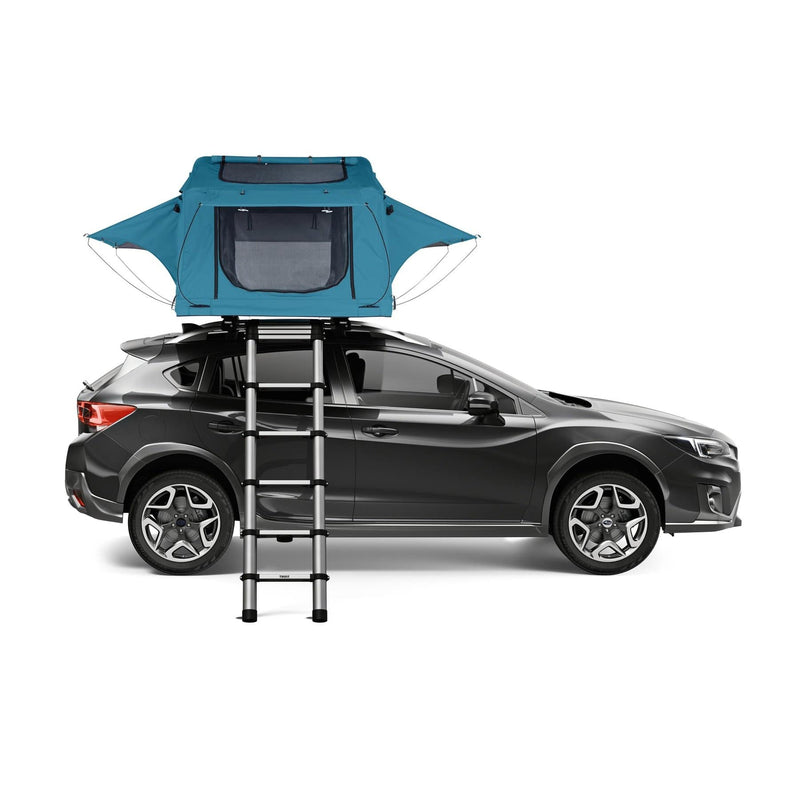 Load image into Gallery viewer, Thule Tepui Explorer Ayer 2 Rooftop Car Tent
