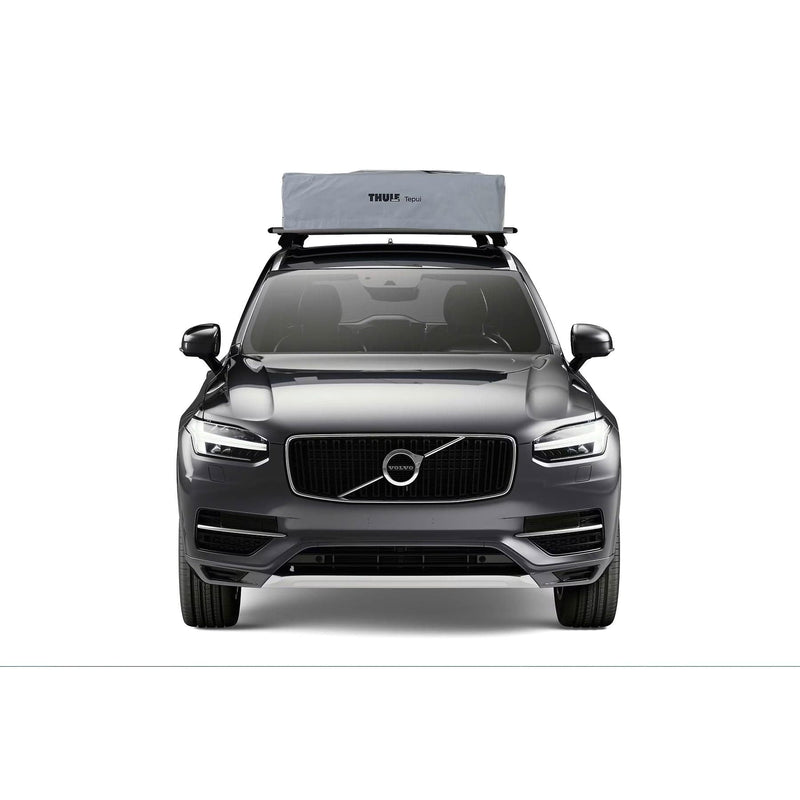 Load image into Gallery viewer, Thule Tepui Explorer Kukenam 3 Soft Shell RoofTop Car Tent
