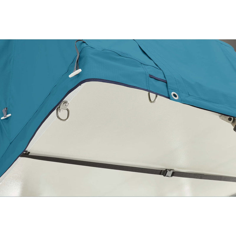 Load image into Gallery viewer, Thule Tepui Explorer Kukenam 3 Soft Shell RoofTop Car Tent
