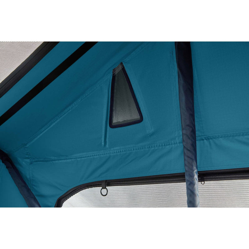 Load image into Gallery viewer, Thule Tepui Explorer Kukenam 3 Soft Shell RoofTop Car Tent
