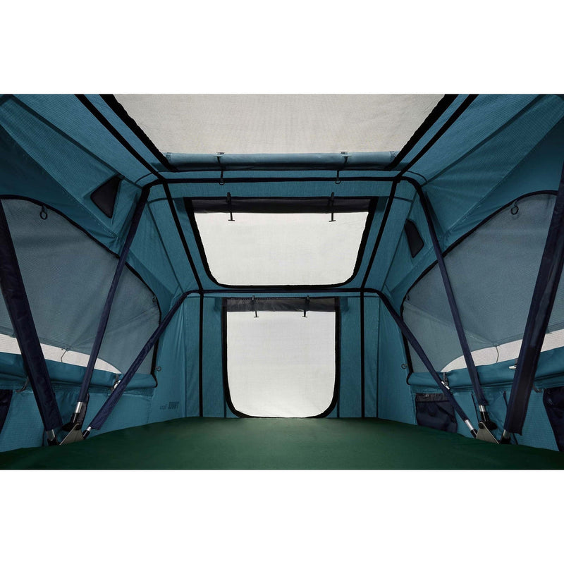 Load image into Gallery viewer, Thule Tepui Explorer Kukenam 3 Soft Shell RoofTop Car Tent
