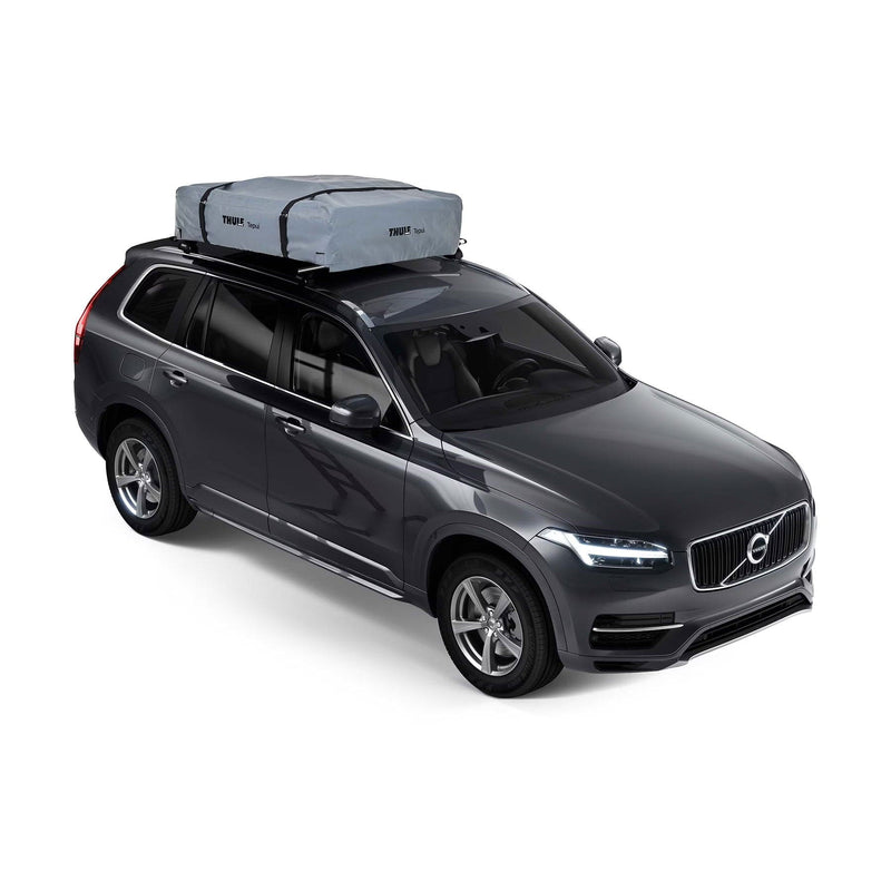 Load image into Gallery viewer, Thule Tepui Explorer Kukenam 3 Soft Shell RoofTop Car Tent
