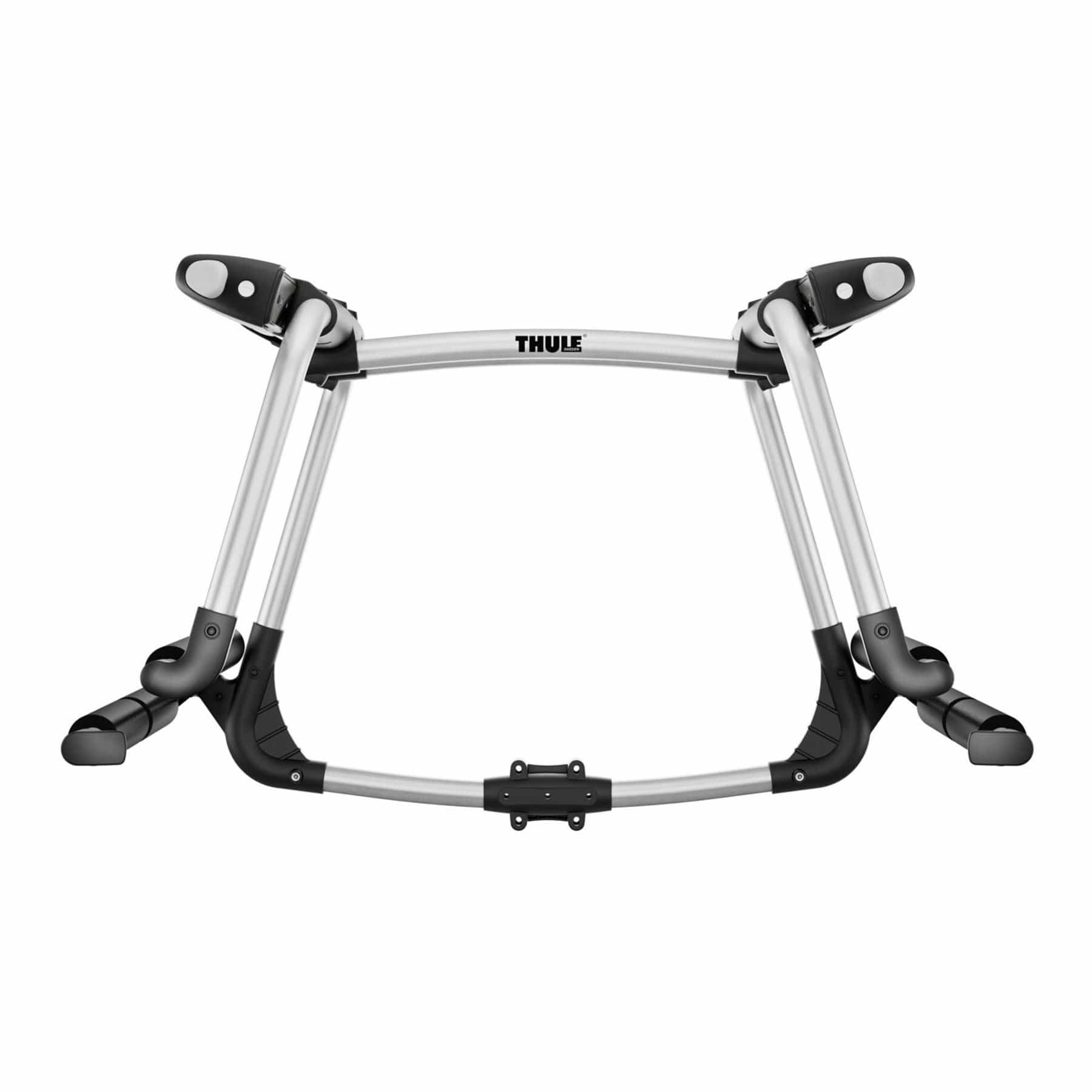 Thule Tram Ski Hitch Carrier 9033