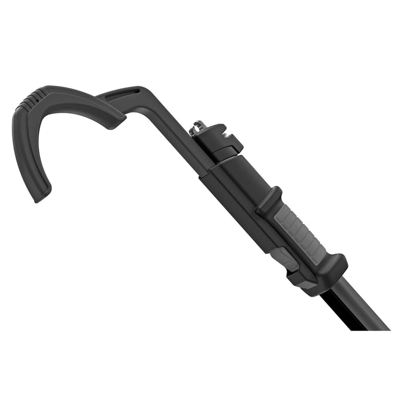 Load image into Gallery viewer, Thule T2 Pro XTR 2" 2 Bike
