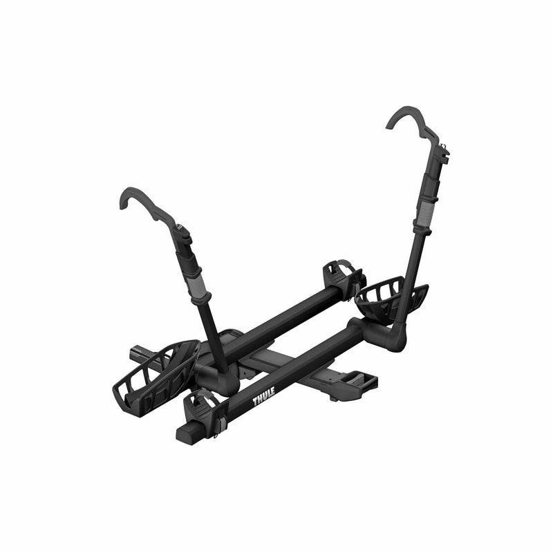 Load image into Gallery viewer, Thule T2 Pro XTR 2" 2 Bike
