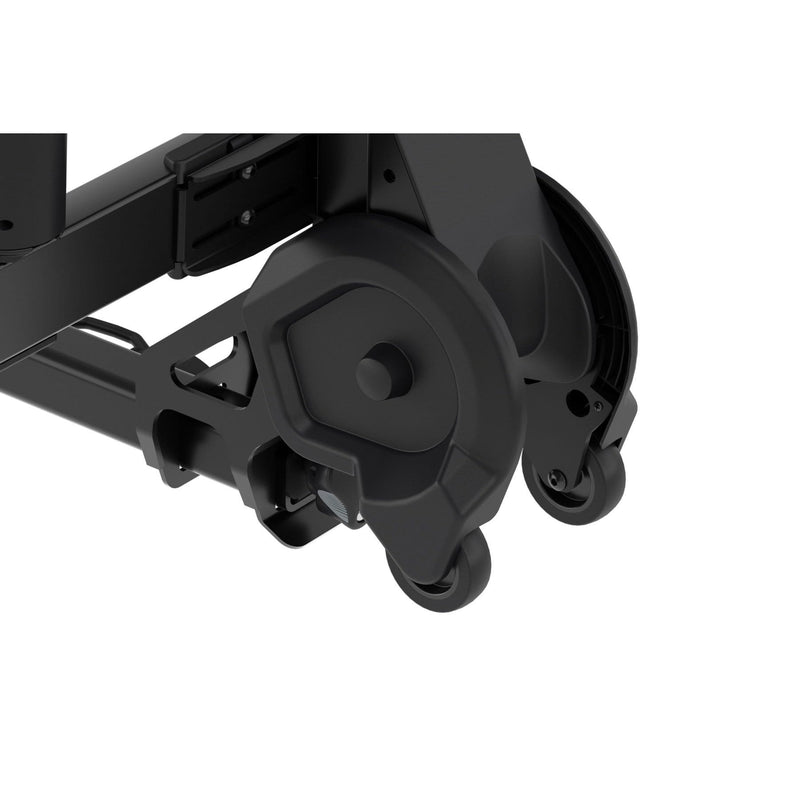 Load image into Gallery viewer, Thule T2 Pro XTR 1.25" 2 Bike
