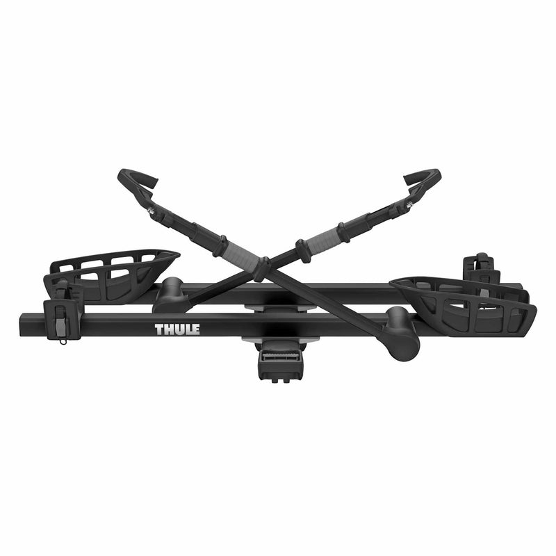 Load image into Gallery viewer, Thule T2 Pro XTR 1.25" 2 Bike
