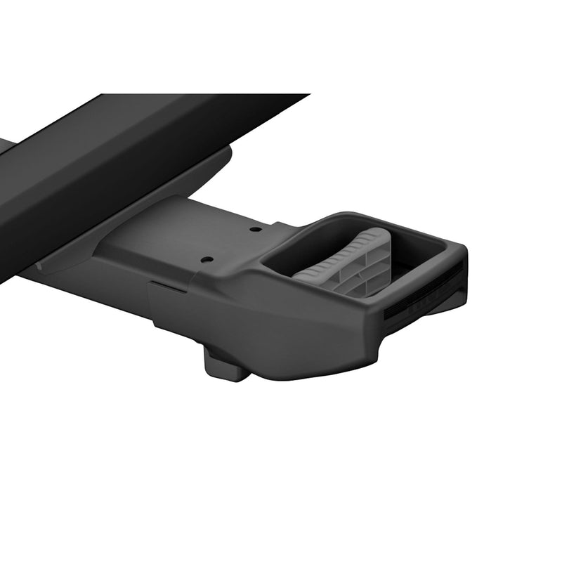 Load image into Gallery viewer, Thule T2 Pro XTR 1.25" 2 Bike
