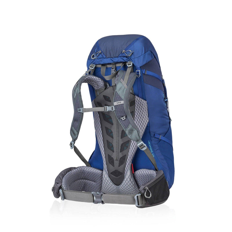 Load image into Gallery viewer, Gregory Deva 60 Women's Backpack

