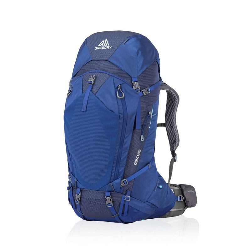 Load image into Gallery viewer, Gregory Deva 60 Women's Backpack

