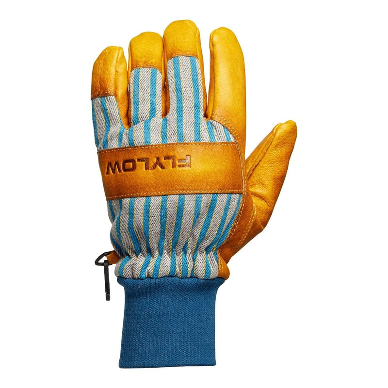 Load image into Gallery viewer, Flylow Tough Guy Glove
