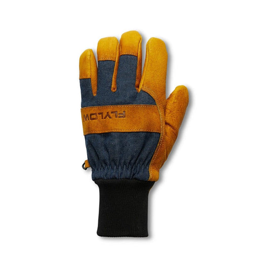 Flylow Tough Guy Glove