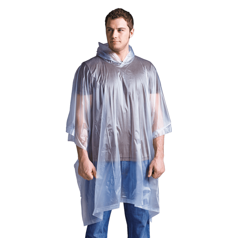 Load image into Gallery viewer, Coghlan's Poncho
