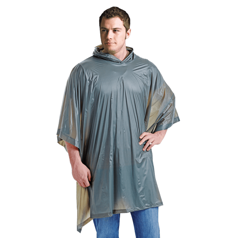 Load image into Gallery viewer, Coghlan's Poncho

