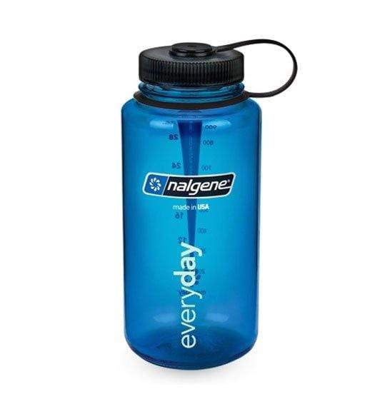 Load image into Gallery viewer, Nalgene Wide Mouth Tritan 32 oz. Water Bottle
