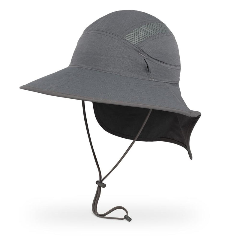 Load image into Gallery viewer, Sunday Afternoons Ultra Adventure Hat
