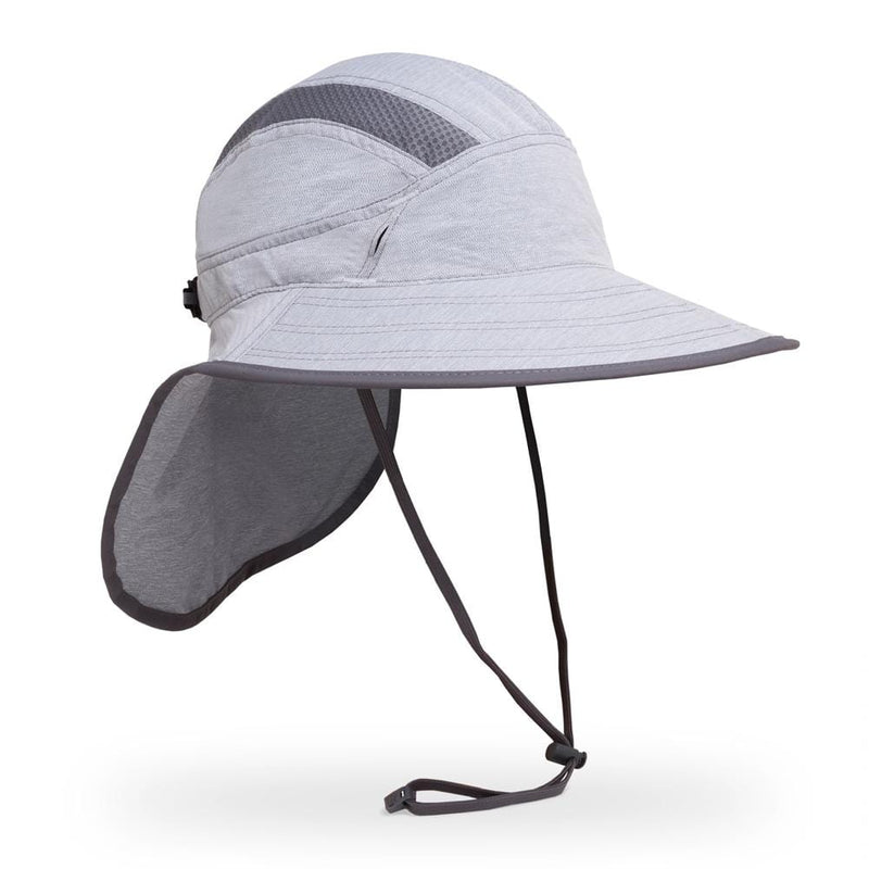 Load image into Gallery viewer, Sunday Afternoons Ultra Adventure Hat

