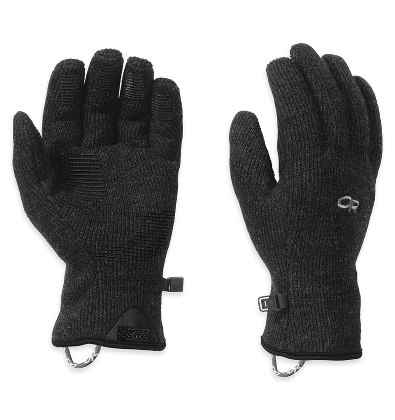 Load image into Gallery viewer, Outdoor Research Flurry Sensor Gloves - Men's
