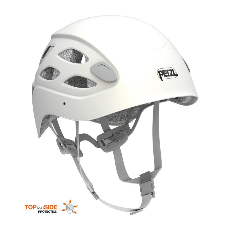 Load image into Gallery viewer, Petzl Borea Women's Universal Climbing Helmet
