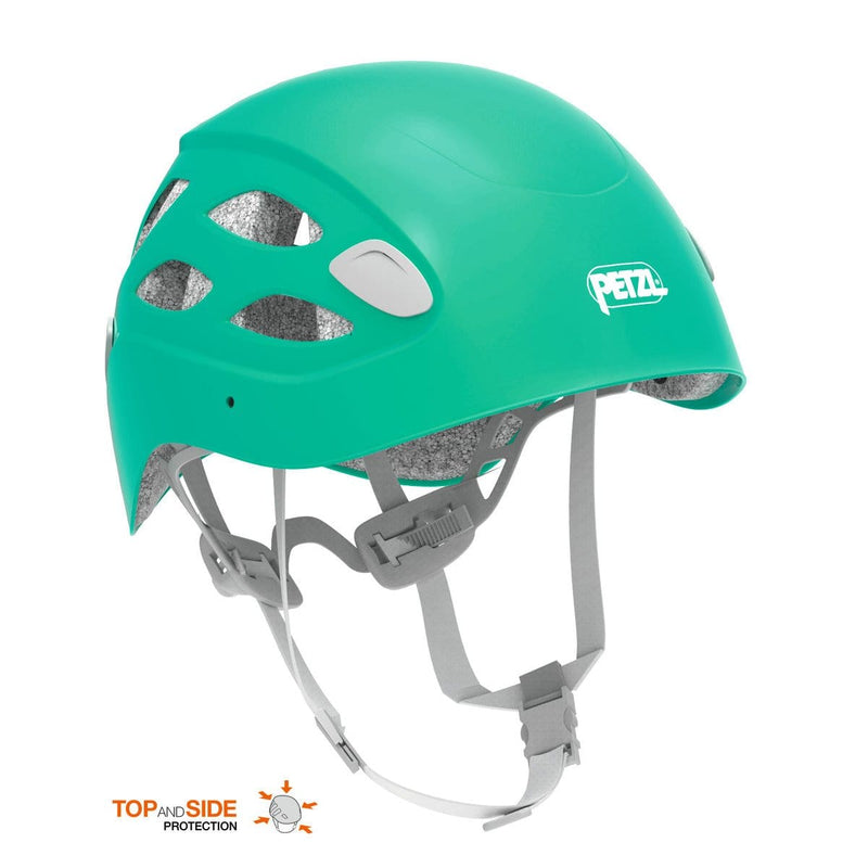 Load image into Gallery viewer, Petzl Borea Women's Universal Climbing Helmet
