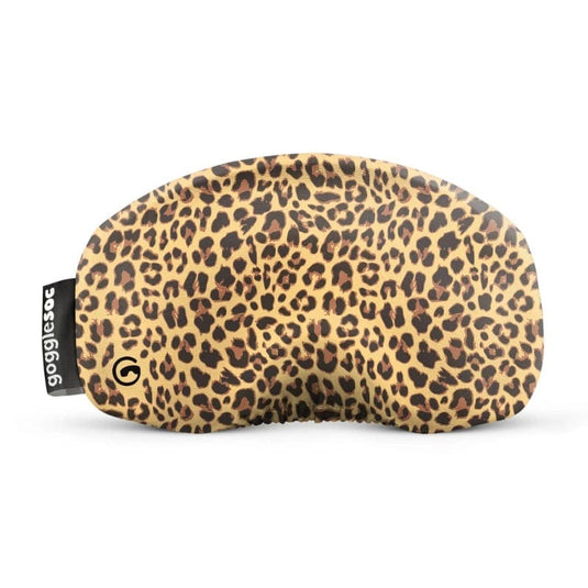 GoggleSoc Goggle Cover