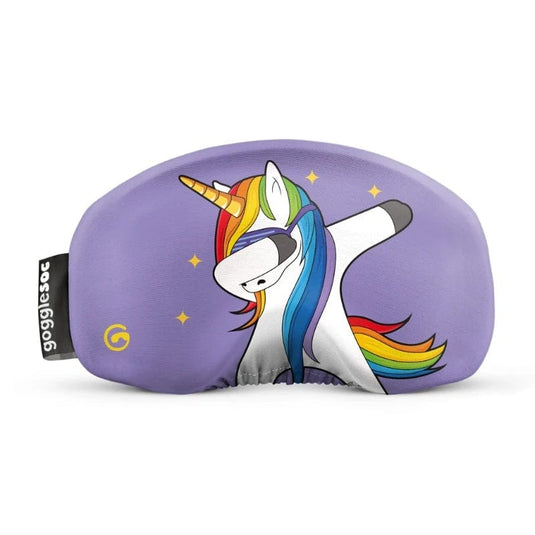 GoggleSoc Goggle Cover