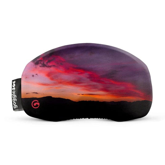 GoggleSoc Goggle Cover
