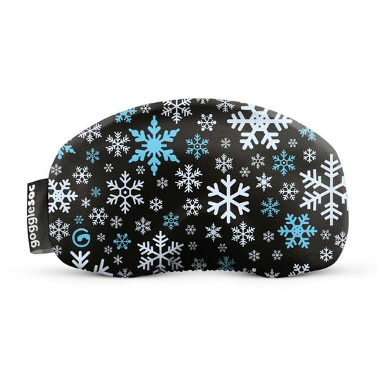 GoggleSoc Goggle Cover